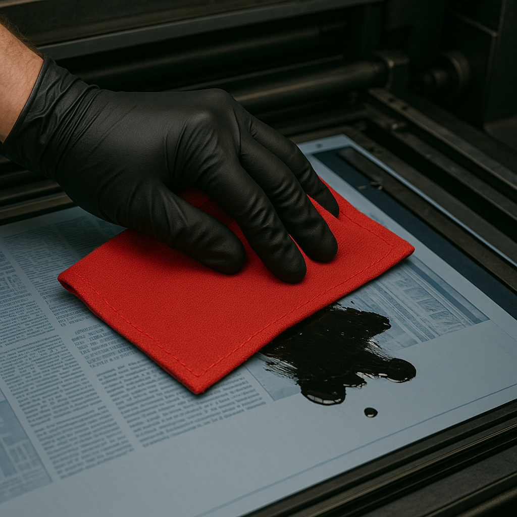 ChatGPT Image 22 abr 2025, 20_08_53